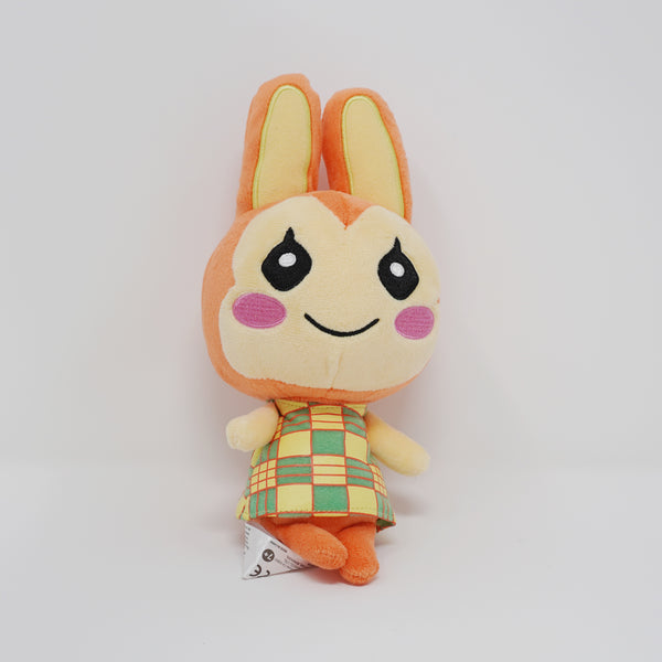 (Secondhand) Bunnie 9" Plush - Animal Crossing