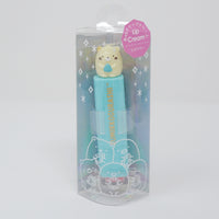 Neko Raspberry Lip Cream - Sumikkogurashi