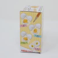 Gudetama Eraser Blind Box - Re-Ment Sanrio