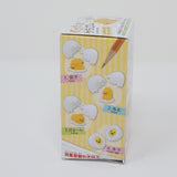 Gudetama Eraser Blind Box - Re-Ment Sanrio