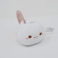 Mini Lil B Dumpling Clip On Plush - SMOKO