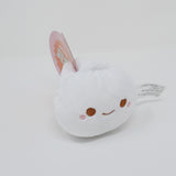Mini Lil B Dumpling Clip On Plush - SMOKO
