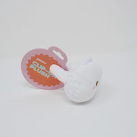 Mini Lil B Dumpling Clip On Plush - SMOKO
