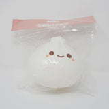 Lil B Dumpling Squishy - SMOKO