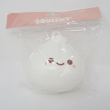 Lil B Dumpling Squishy - SMOKO