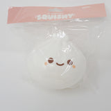 Lil B Dumpling Squishy - SMOKO