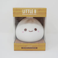 Lil B Dumpling Ambient Light - SMOKO