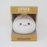 Lil B Dumpling Ambient Light - SMOKO