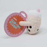 Mini Pearl Boba Tapioca Clip On Plush - SMOKO