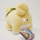 Mochi Shiba Plush - SK Japan