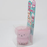 Bub Bub Kawaii Foam Making Face Sponge - COGIT Japan