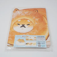 Blanket Design B. Donuts - Yeast Ken Kamio Japan Toreba