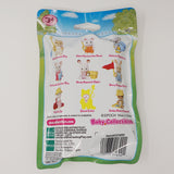 Baby Outdoor Series Blind Bag - Calico Critters