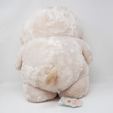 Muku Muku Mukkun Dog Plush - AMUFUN