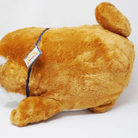 2014 Shiba Prize Plush 5th Anniversary - SK Japan