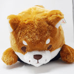 2014 Shiba Prize Plush 5th Anniversary - SK Japan