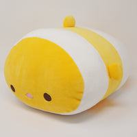 Clownfish Super Mochi Plush - Marshmal Aqua Park LianQLabo