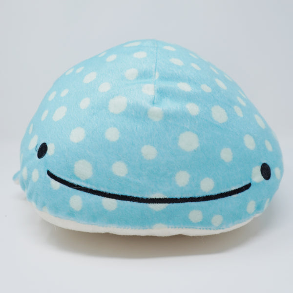 2016 Jinbesan XL Prize Plush - San-X