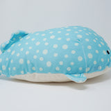 2016 Jinbesan XL Prize Plush - San-X