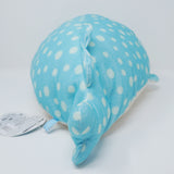 2016 Jinbesan XL Prize Plush - San-X