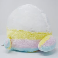 Rainbow Birdie Kotori Plush Plush - AMUSE
