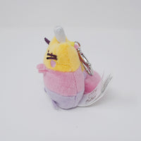 Magical Pusheenicorns Surprise Plush Keychain - GUND