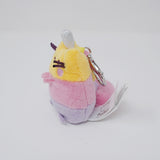 Magical Pusheenicorns Surprise Plush Keychain - GUND