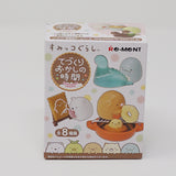 Sumikkogurashi Sweets Time Blind Box