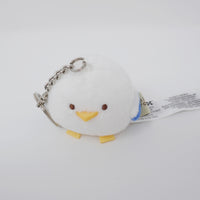 Seagull Sumikko Sea Animals Blind Box Plush Keychain - San-X Sumikkogurashi