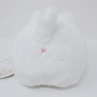 Marshmallow Cat Mashu Plush - Amuse AMUFUN