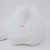 Marshmallow Cat Mashu Plush - Amuse AMUFUN