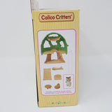 Baby Tree House - Calico Critters