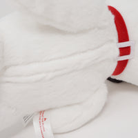 Snoopy Cuddly Heatable Toasty Plush - Peanuts SMOKO