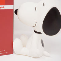 Snoopy Ambient Light - Peanuts SMOKO