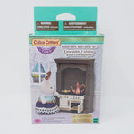 Gourmet Kitchen Set - Calico Critters