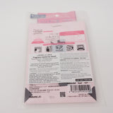 Fragrance Sachet French Macaron - LAVONS Japan