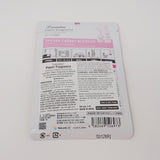 Limited Sakura Paper Fragrance Sakura - Laundrin' Japan