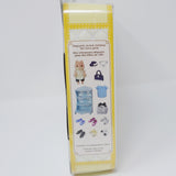 Fashion Play Set Shoe Shop - Calico Critters