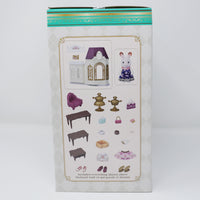 Fashion Boutique Bunny - Calico Critters