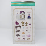 Fashion Boutique Bunny - Calico Critters