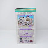 Fashion Boutique Bunny - Calico Critters