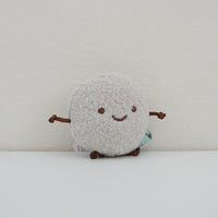 dust hokori sumikko gurashi plush tenori