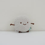 dust hokori sumikko gurashi plush tenori
