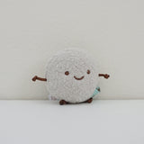 dust hokori sumikko gurashi plush tenori