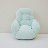 blue sumikko gurashi armchair 