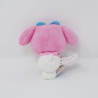 2019 My Melody Pyoconoru Plush Sanrio Original
