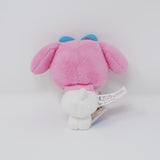 2019 My Melody Pyoconoru Plush Sanrio Original