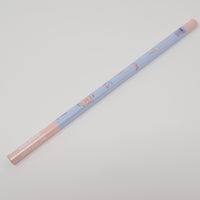 Bear Time Pencil - Kamio Japan