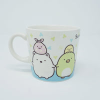 Sumikko Gurashi Mug