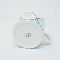 Sumikko Gurashi Mug
